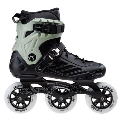 7. Coolslide Hulst 92800398252 Inline-Skates