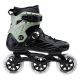 7. Coolslide Hulst 92800398252 Inline-Skates