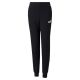 3. Puma ESS Sweatpants TR Jr 587037 01