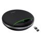 Yealink SP96 mit USB-C/A-Dongle