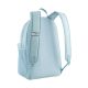 3. Puma Phase III Rucksack hellblau 91176 33