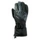 2. Hi-Tec Elime M 92800280336 Skihandschuhe