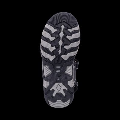 2. FILO JRB Kindersandalen