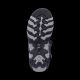 2. FILO JRB Kindersandalen