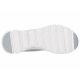 4. Skechers Slip-ins Glide-Step Schuhe - Excite W 104566-GRY