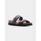 8. Scholl Lusaka 2.0 W F31484-1004 Flip-Flops