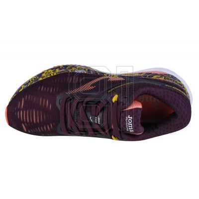 3. Joma R.Hispalis Lady 2220 W RHISLW2220 Schuhe