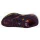 3. Joma R.Hispalis Lady 2220 W RHISLW2220 Schuhe