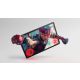13. Lenovo IdeaTab MediaTek Dimensity 128 GB 27,9 cm (11 Zoll) 6 GB Wi-Fi 5 (802.11ac) Android 15 Grau
