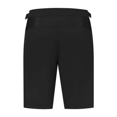 Rogelli MTB ADVNTR Radbermudashorts, schwarz, Größe L