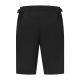 Rogelli MTB ADVNTR Radbermudashorts, schwarz, Größe L