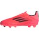 13. adidas F50 League LL FG/MG Jr IF1363 Fußballschuhe