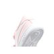 27. Puma Smash v2 Jr 365183 49 Sportschuhe