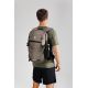 2. Spokey Dayride 25 SPK-943552 Wanderrucksack