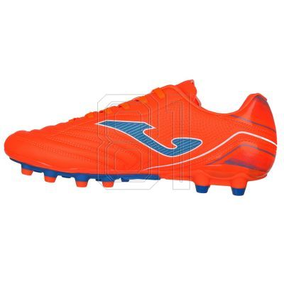 2. Joma Aguila 2408 FG M AGUW2408FG Schuhe