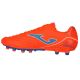 2. Joma Aguila 2408 FG M AGUW2408FG Schuhe