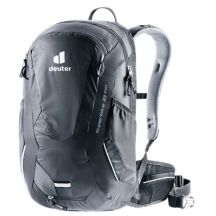 Deuter Superbike 18 320312470000 Fahrradrucksack