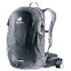 Deuter Superbike 18 320312470000 Fahrradrucksack