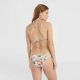 4. O'Neill Capri-Bondey Bikini Set W 92800613169 Badeanzug
