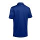 4. Under Armour Tech Poloshirt M 1290140-400