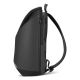 24. Lenovo Legion 16" Armored Gaming-Rucksack GB900 GX41T08941