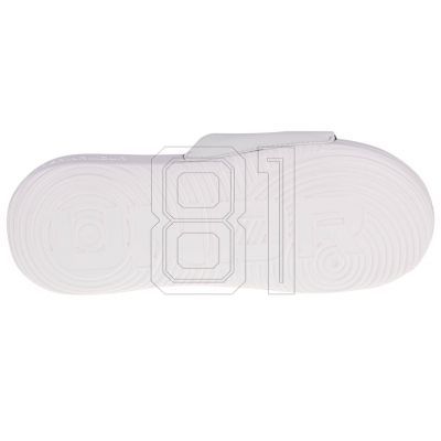 4. Under Armour Ansa Fixed Slides W 3023772-101 Flip-Flops
