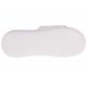 4. Under Armour Ansa Fixed Slides W 3023772-101 Flip-Flops