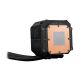 4. ASUS TUF GAMING LC III 360 ARGB Kühler