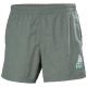 13. Helly Hansen Cascais Trunk M 34031 485 Badeshorts
