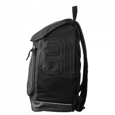 4. Bauer Pro 23 Rucksack 1061841