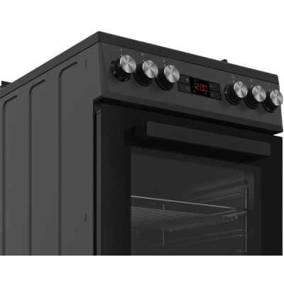 3. BEKO FSM51330DAOT Küche