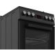 3. BEKO FSM51330DAOT Küche