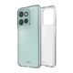 SBS Skinny Cover für Motorola Edge 60 Neo – Transparent