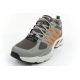 20. Skechers Skech-Air Ventura-Revell M 232657/GYOR Schuhe
