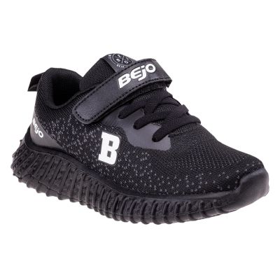 8. Bejo Biruta Jr 92800346504 Schuhe 