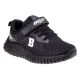 8. Bejo Biruta Jr 92800346504 Schuhe 
