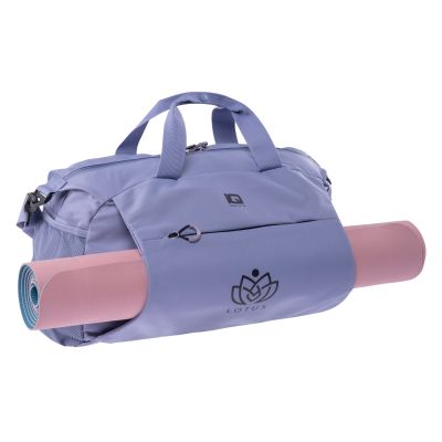 5. IQ Cross Mote WMNS Tasche 92800634244