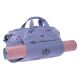 5. IQ Cross Mote WMNS Tasche 92800634244