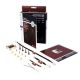 5. NOCTUA 40-mm-Lüfter 3700–4500 U/min (12,9 dBA)