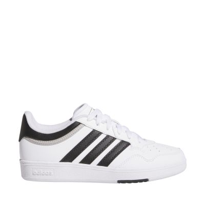 7. Adidas Hoops 4.0 Jr JI3471 Schuhe