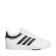 7. Adidas Hoops 4.0 Jr JI3471 Schuhe