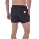 7. Karl Lagerfeld Classic M KL21MBS02 Badeshorts