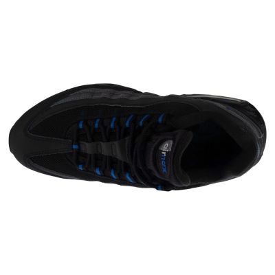 3. Nike Air Max 95 IM5987-010 Marineblau 40