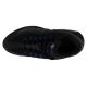 3. Nike Air Max 95 IM5987-010 Marineblau 40