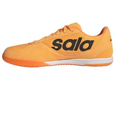 2. Adidas Top Sala Competition II KJ8566 Schuhe