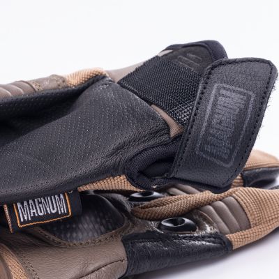 3. Magnum Stampo Handschuhe M 92800598851