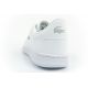 14. Lacoste Carnaby W 748SUJ001321G Schuhe
