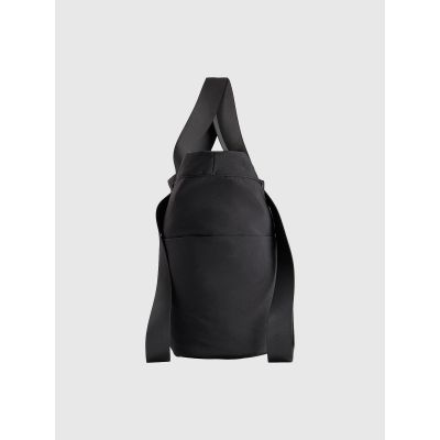 2. Schultertasche 4F 4FWSS26ASBGF109-20S