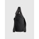 2. Schultertasche 4F 4FWSS26ASBGF109-20S