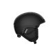 5. POC Calyx Carbon Skihelm Schwarz